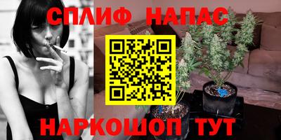 MDMA Premium VHQ Ликино-Дулёво